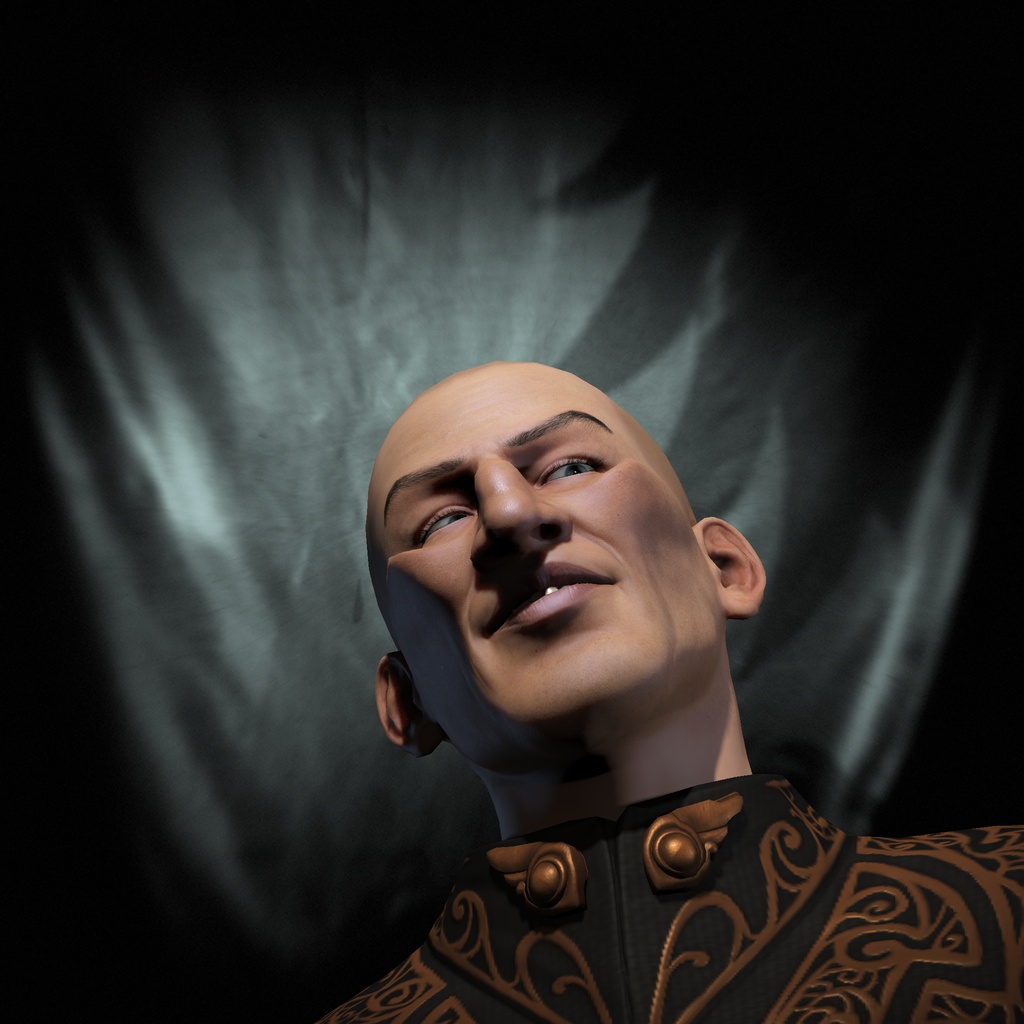 TheSturgonUK