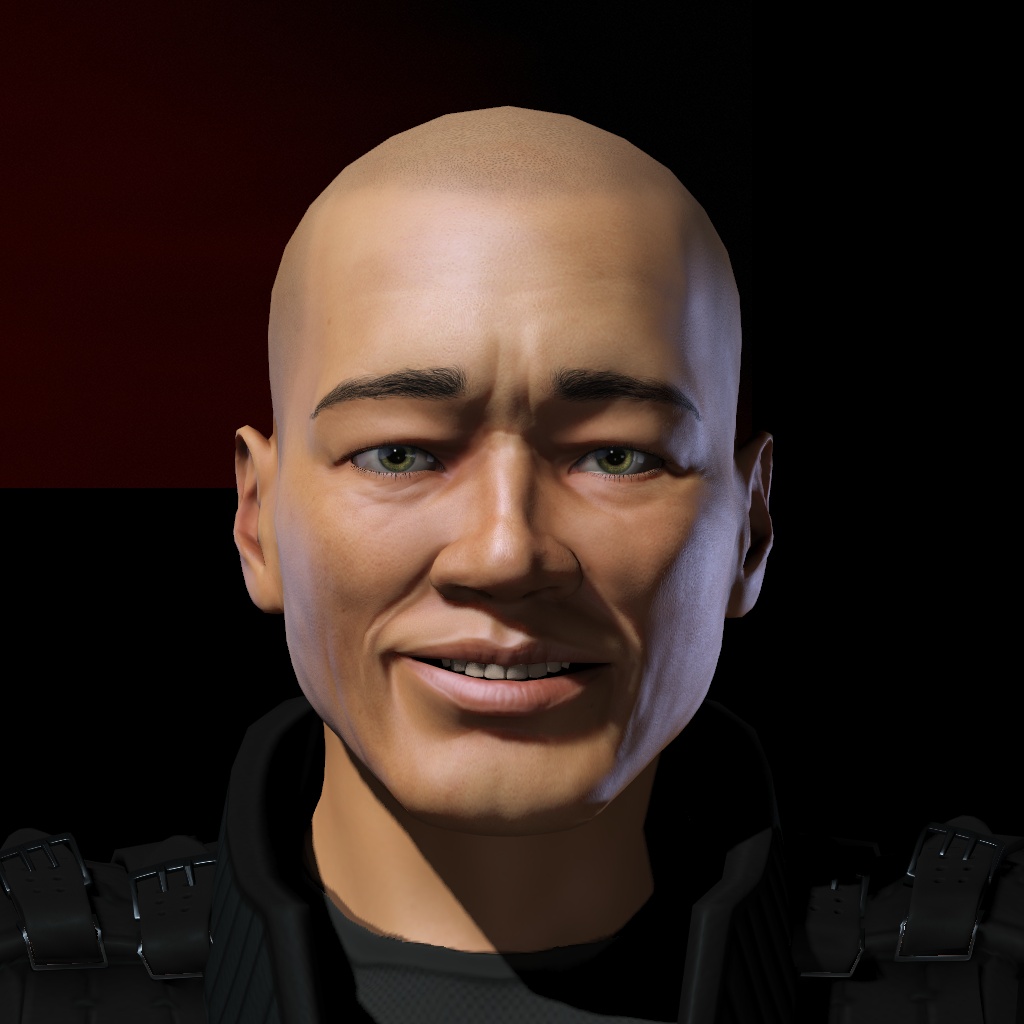 gorgon beta