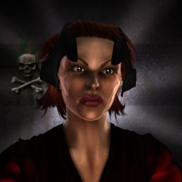 sedaya