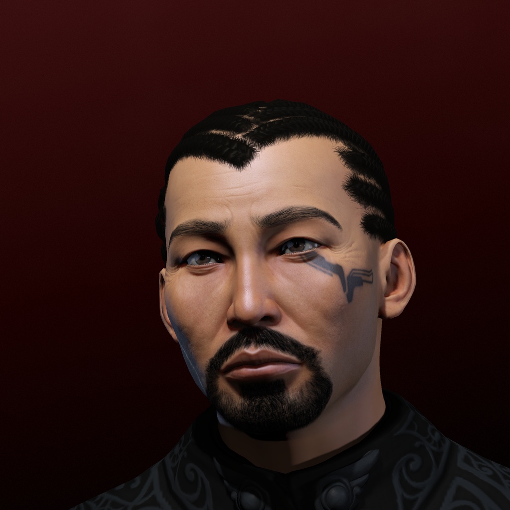 SamGunn