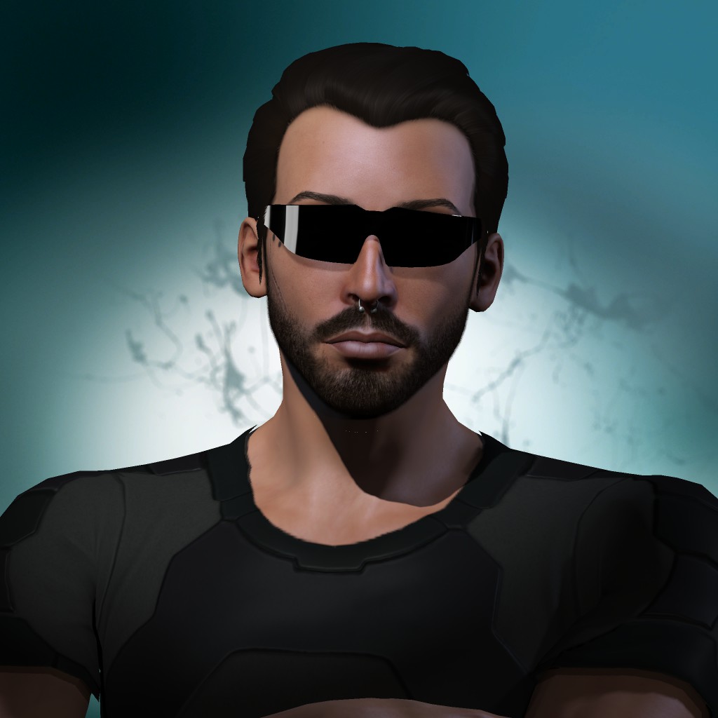 Aelmian