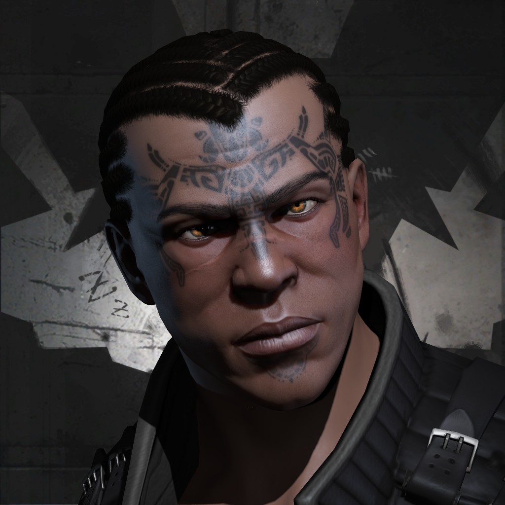 Satum Quata
