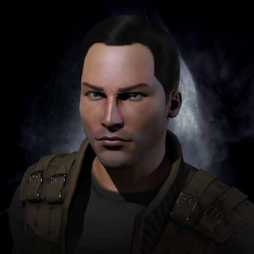 Ethan Fletcher