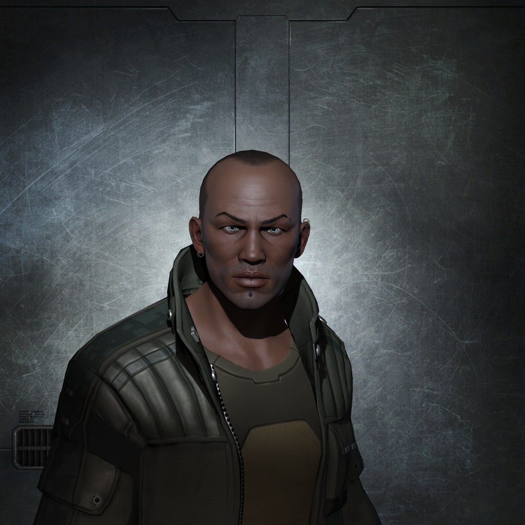 Dreknark