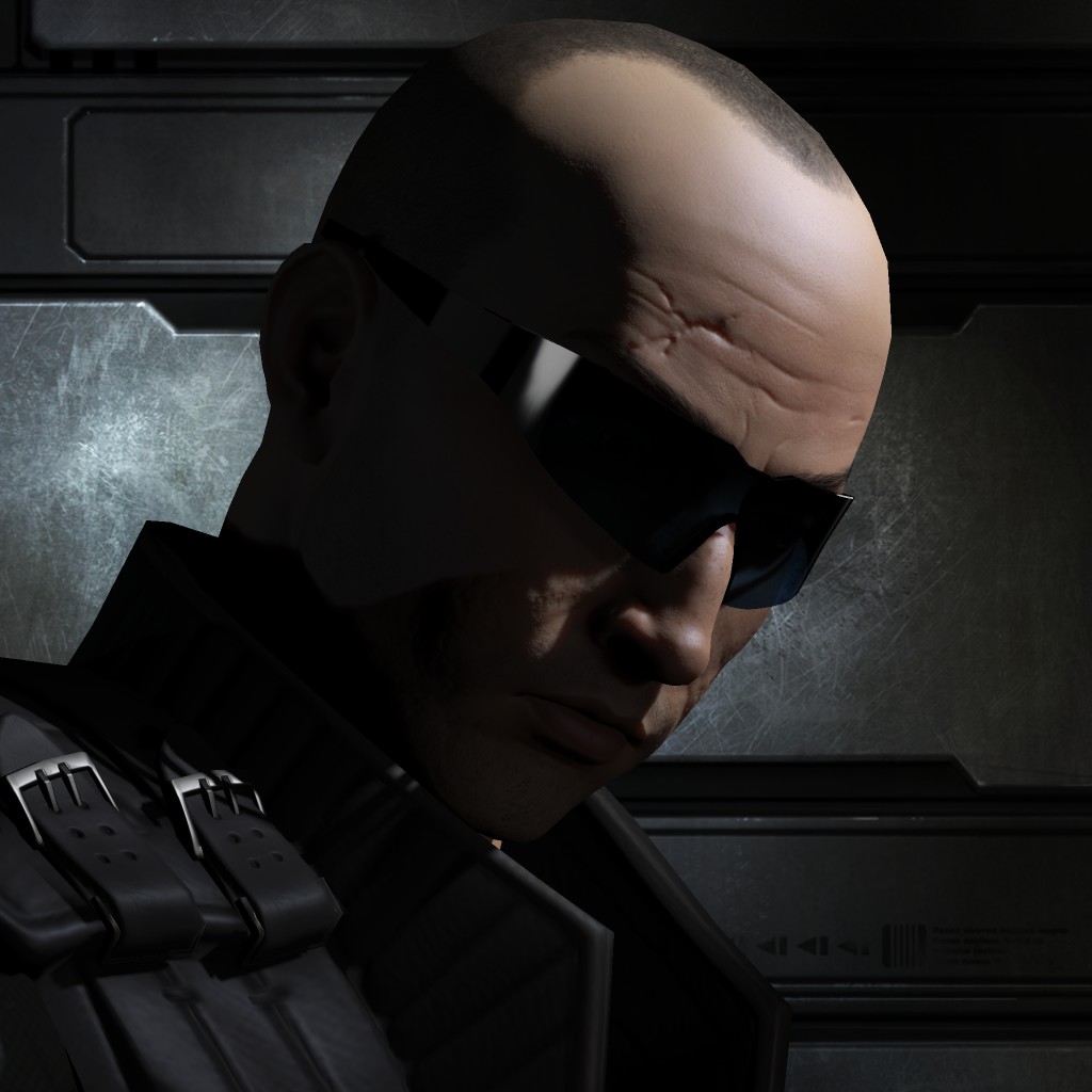 Bad Head