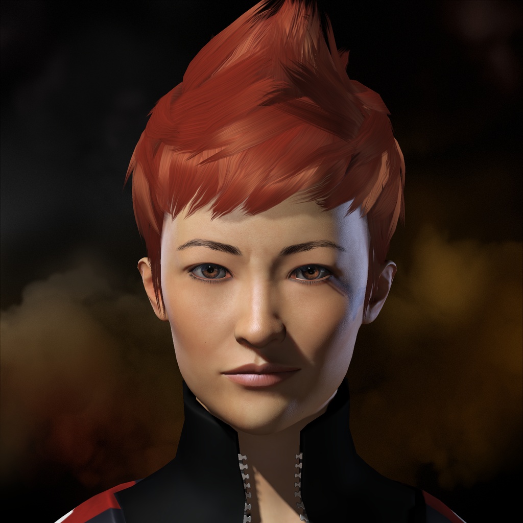 Evelora