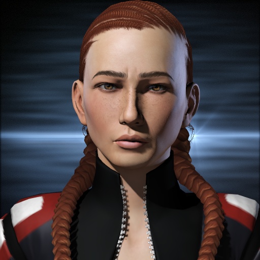 lady4phree