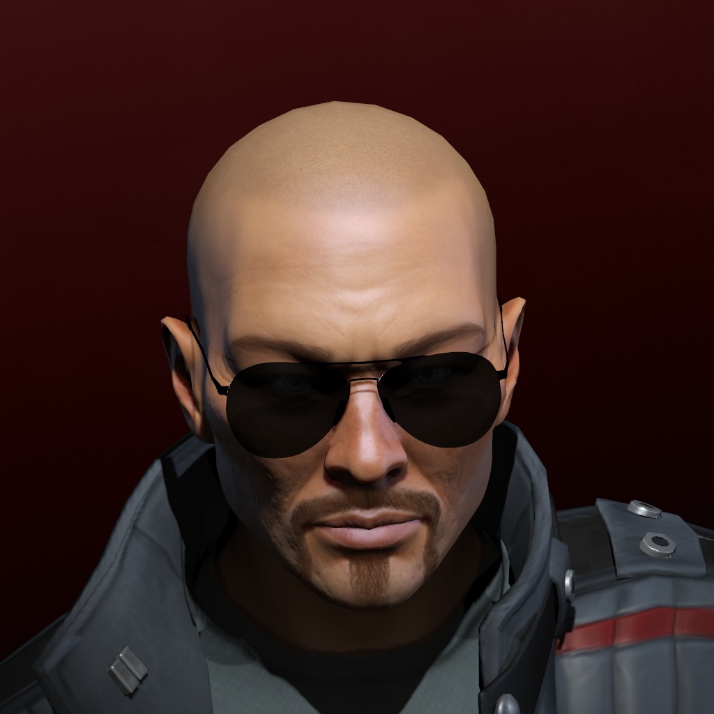jabcrosshook