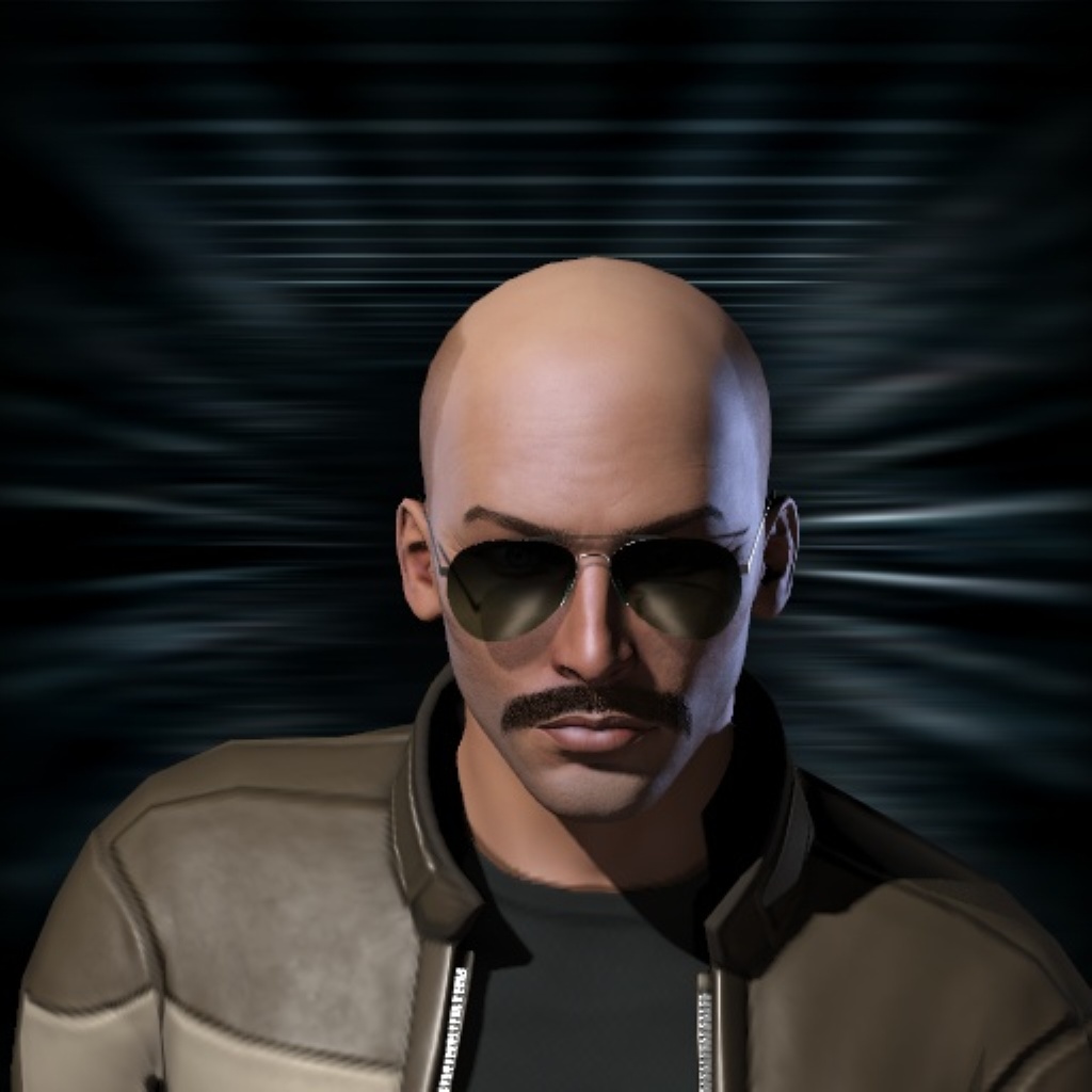 Him'Aldin