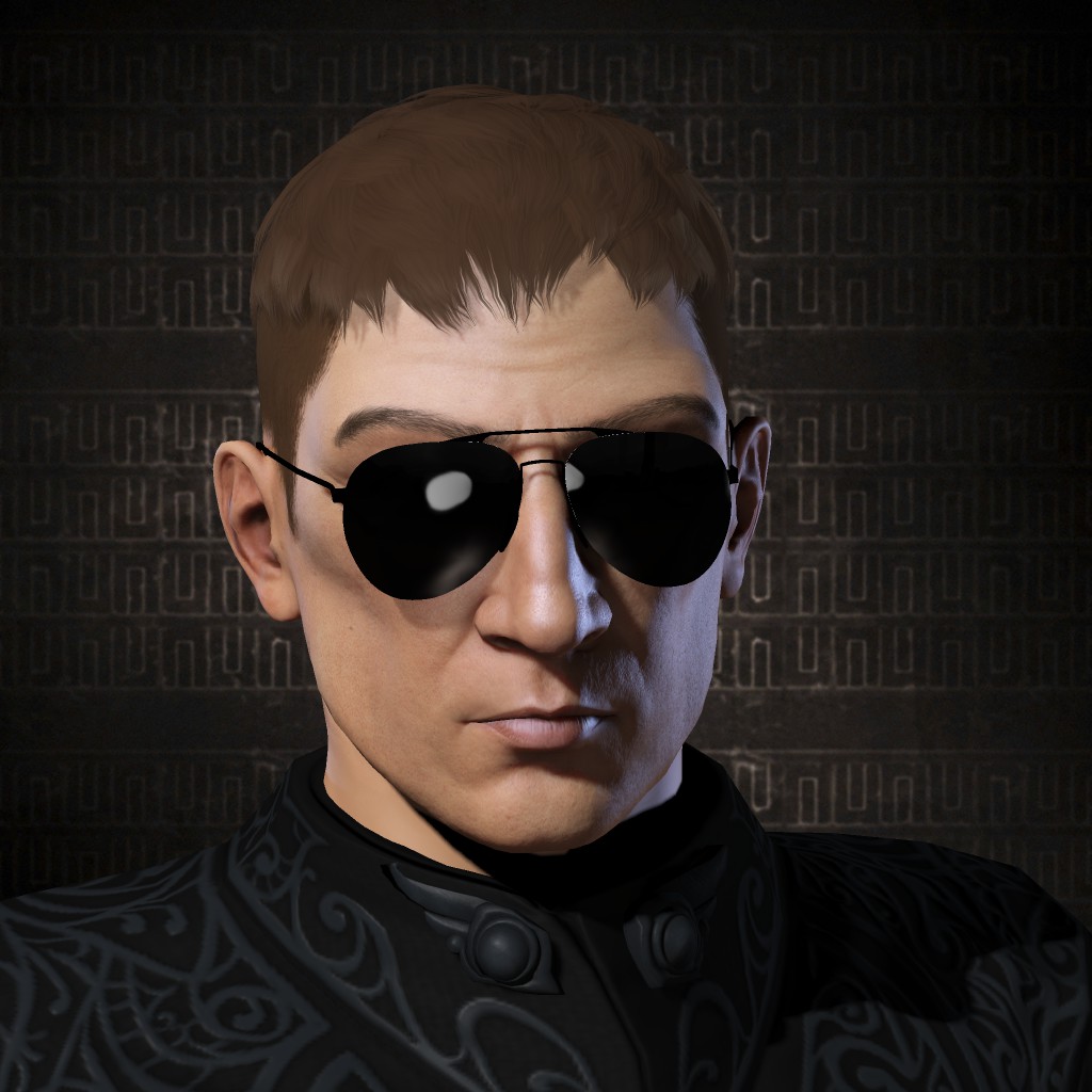 Tharsa