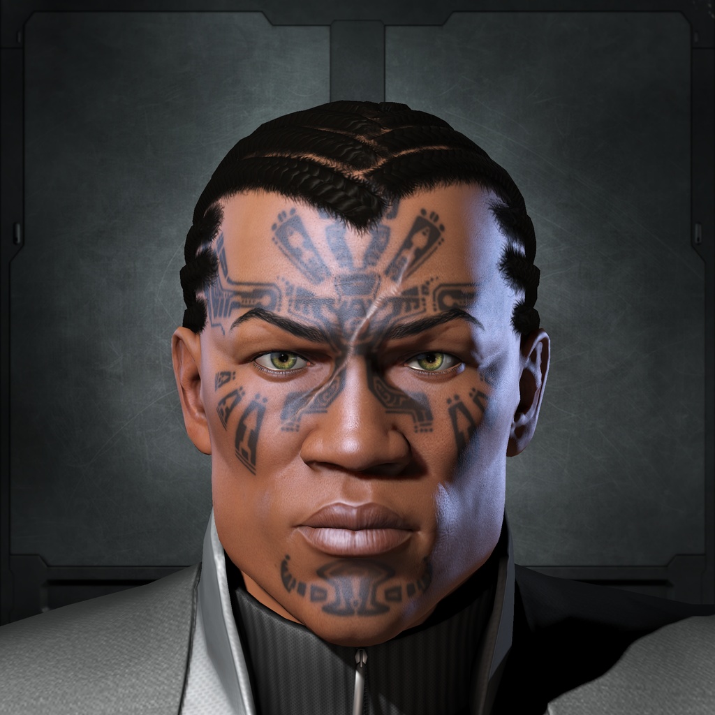 Deki