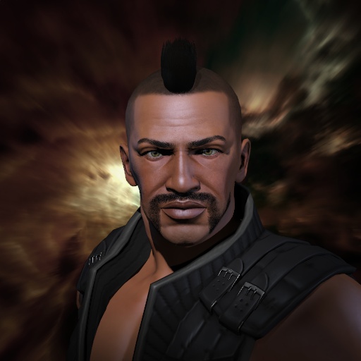 Otello Pimp