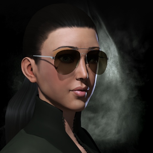 Sioghi