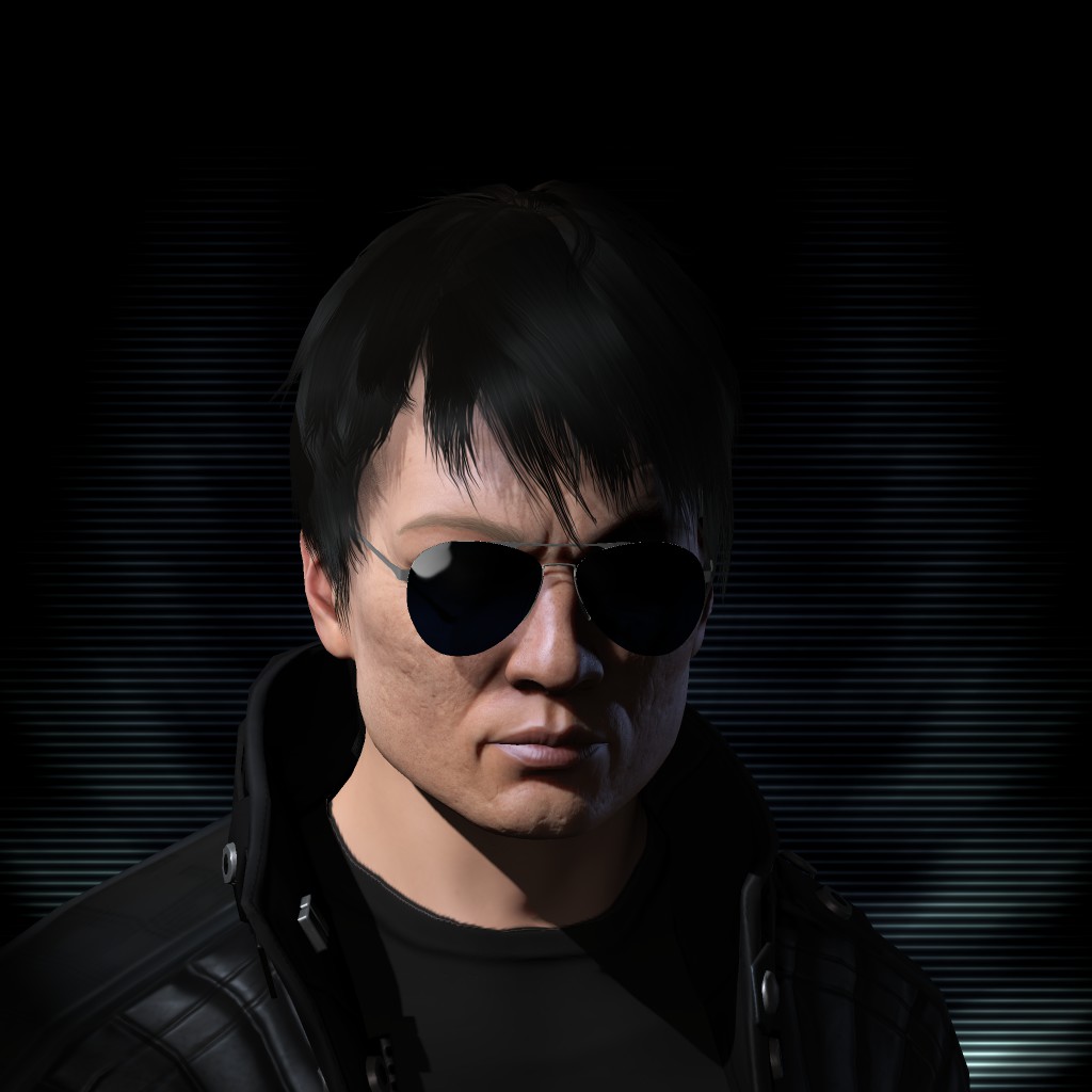 Roman Makeev