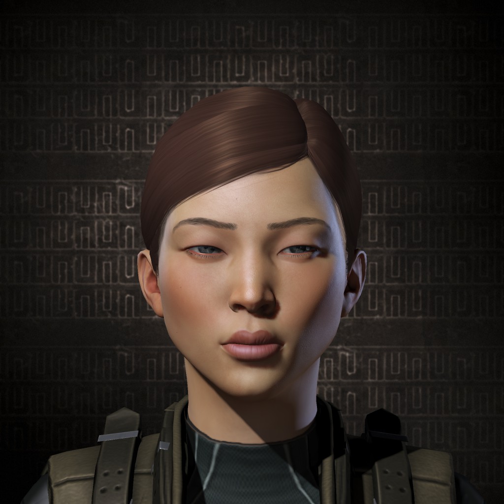 Lab Angel
