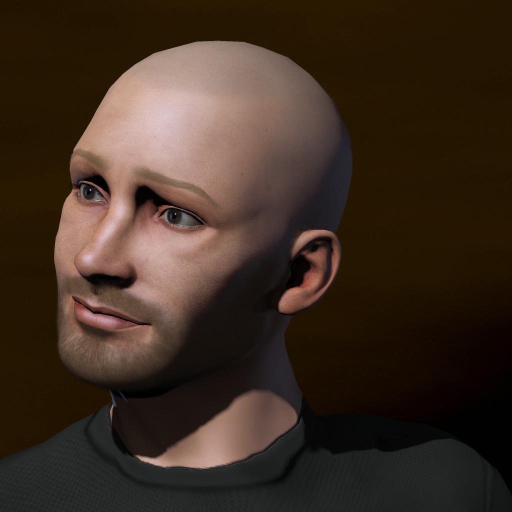 brunkski