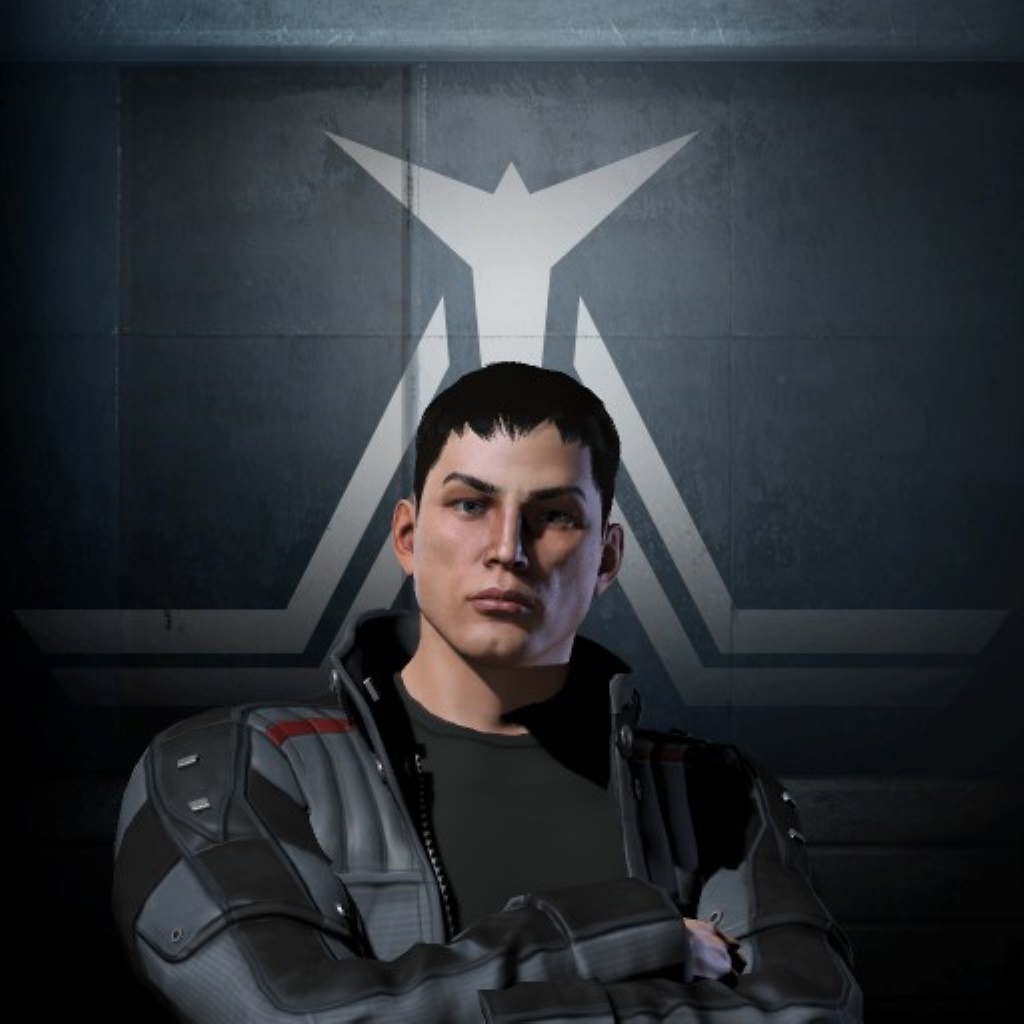 Balel Aasroth