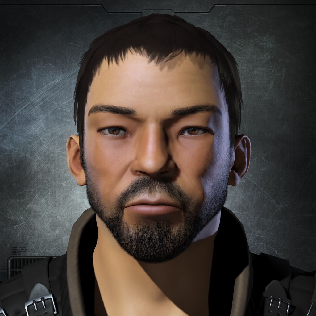Grigarashek