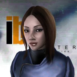 Espectre