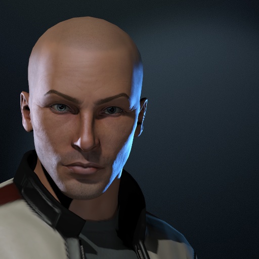 Sargent Hatred