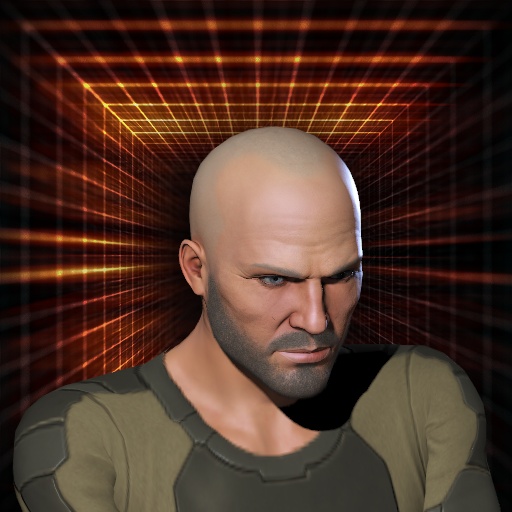 LDGrabber