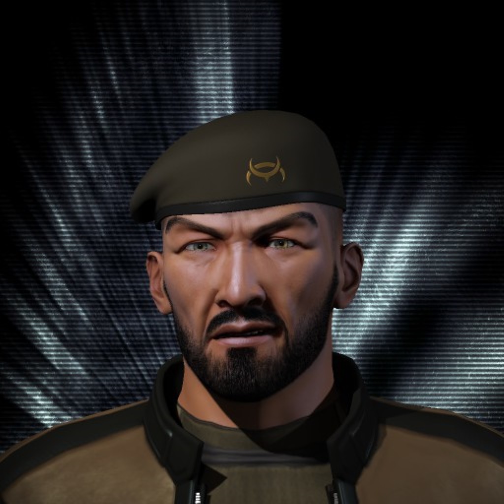 Papiakus