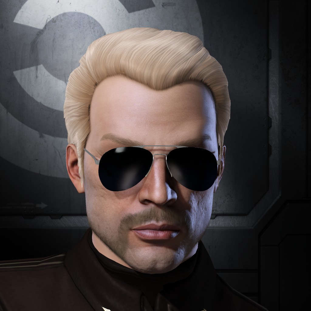 Nicademus Banelord