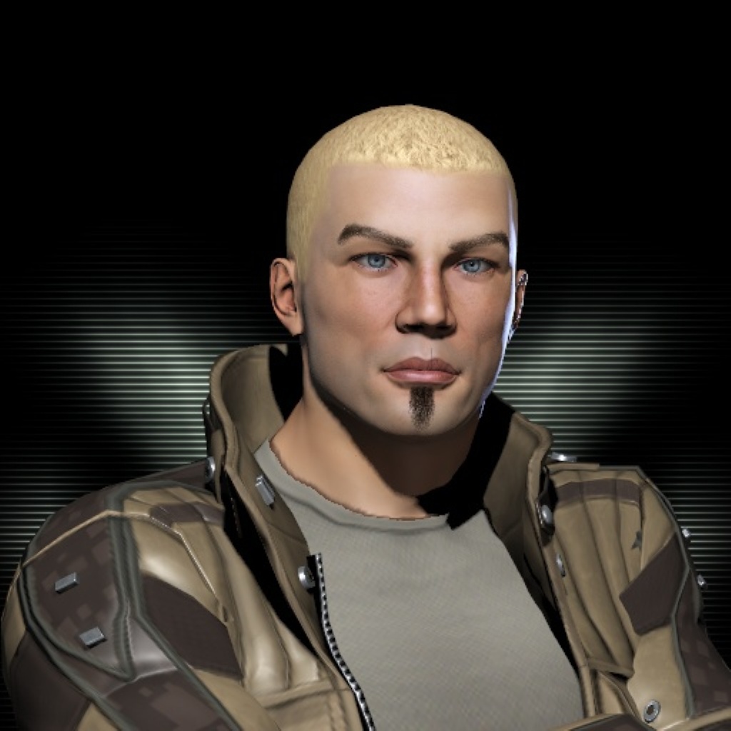 Pyzon
