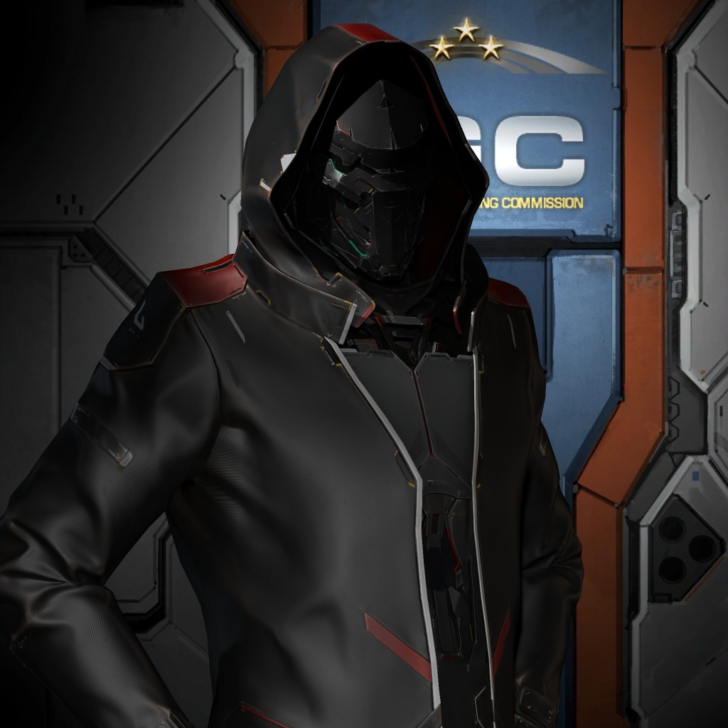 Kortec