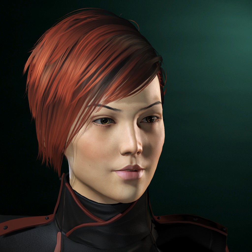 Honor Harigton