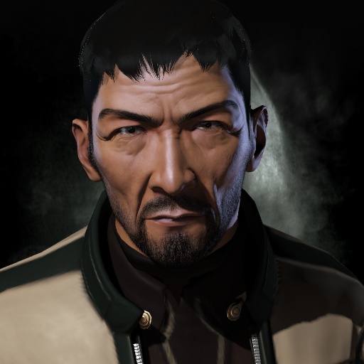 Rohkonier