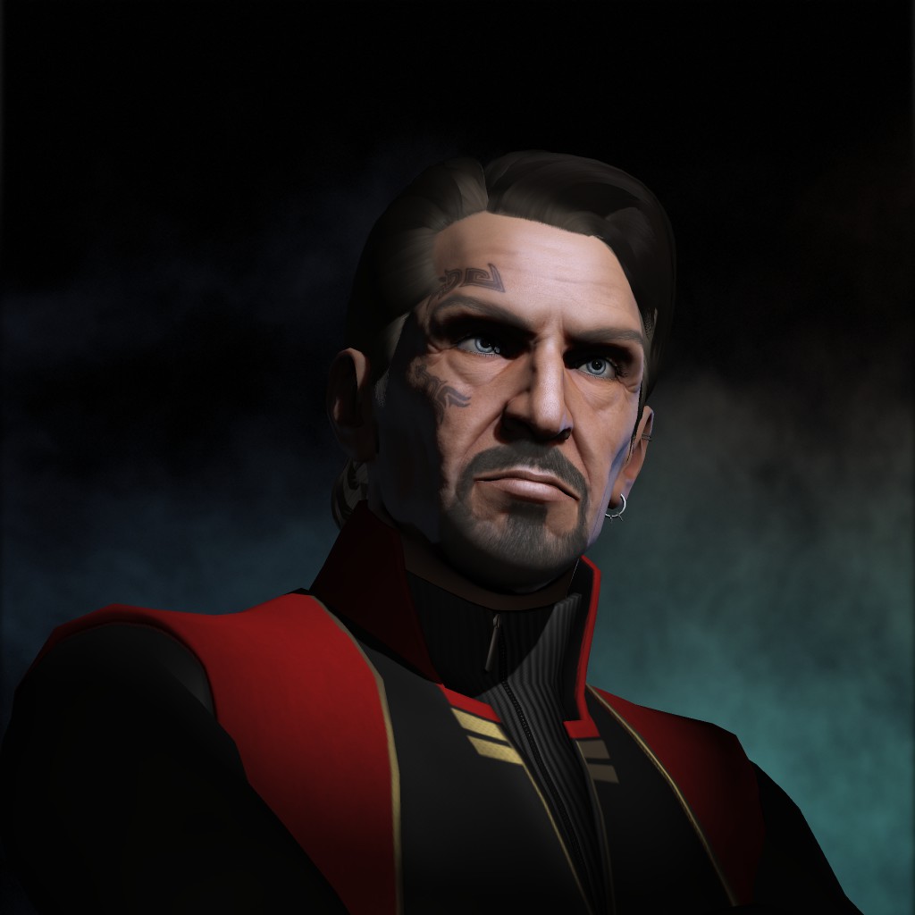 SC Regal