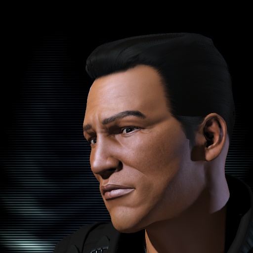 Steven SeagaI