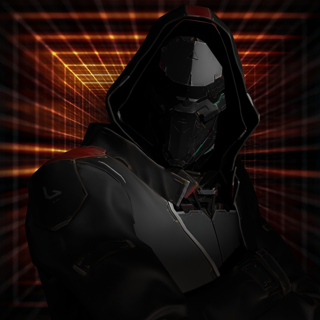 ZeroReaper