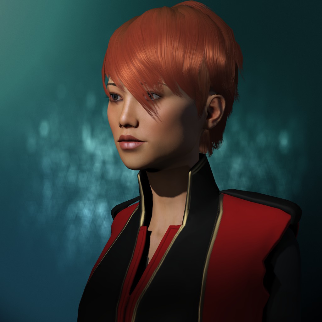Djessica