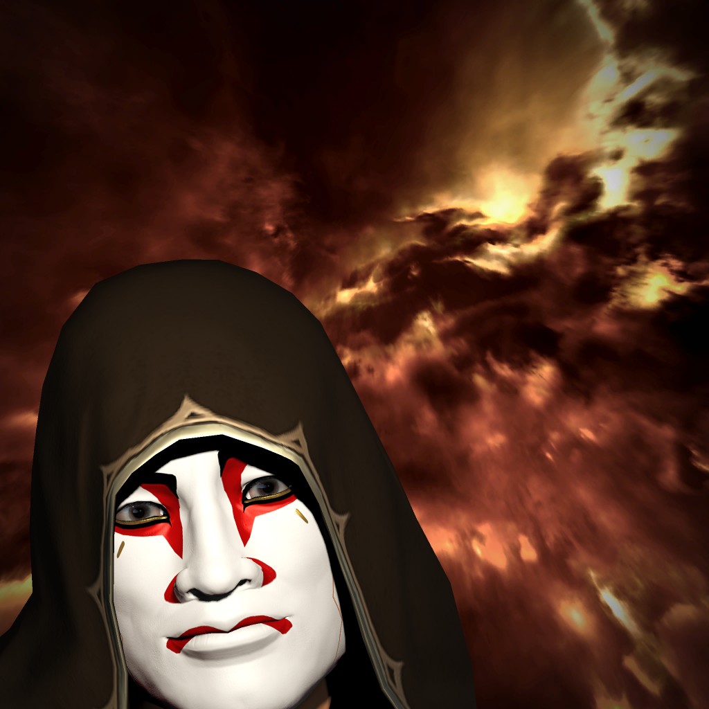 Raithone
