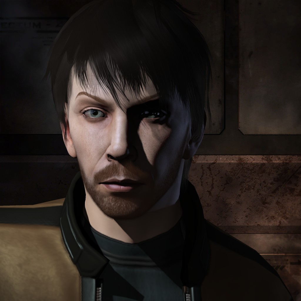 XJay Commander