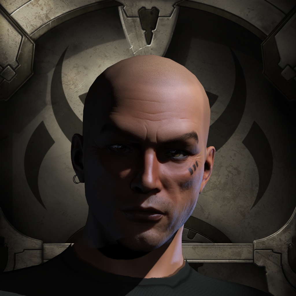Thoronin