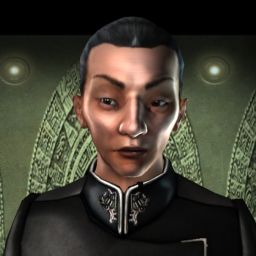 Jita Lord