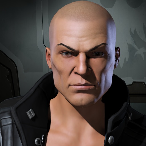 alt Jamie