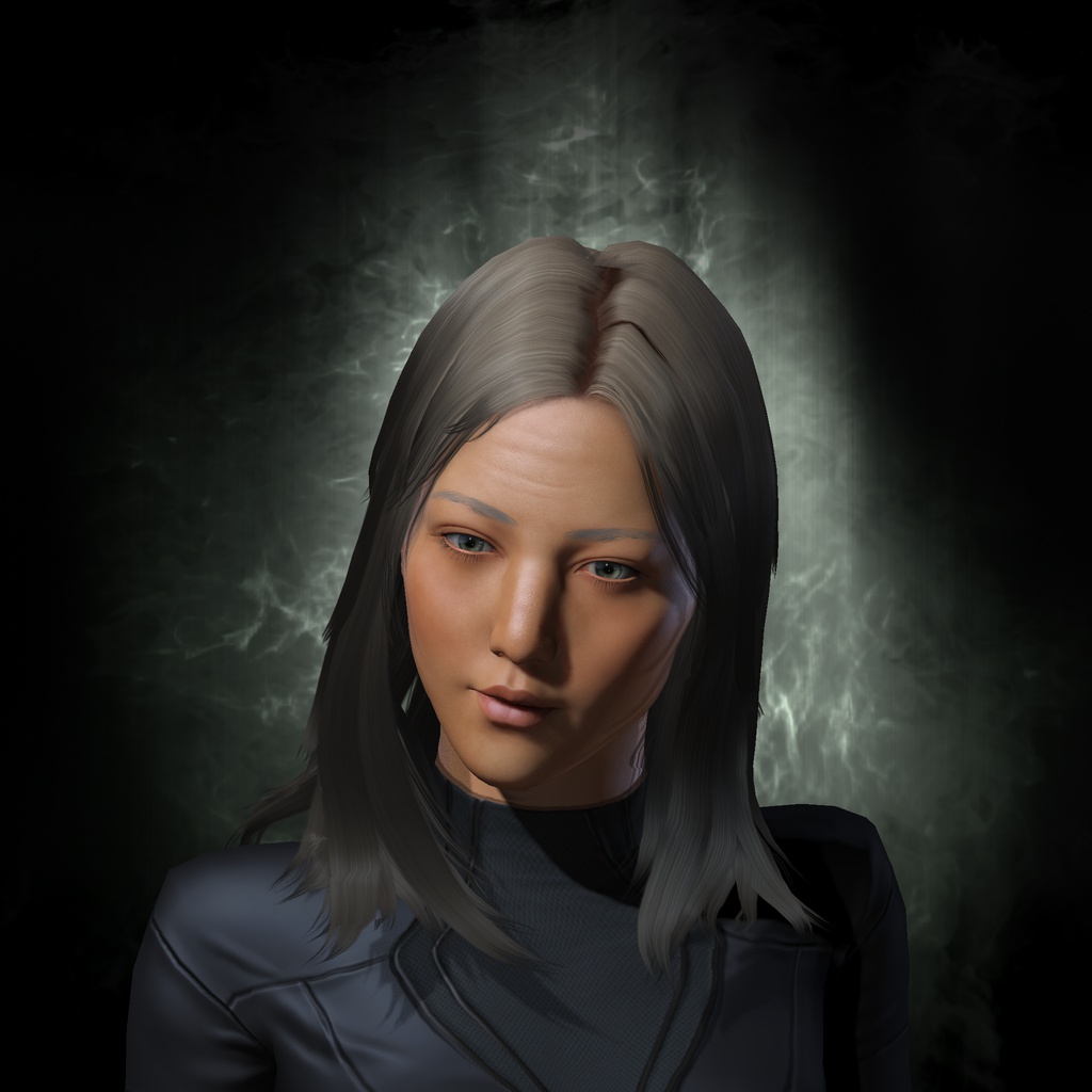 Charm Sorceress