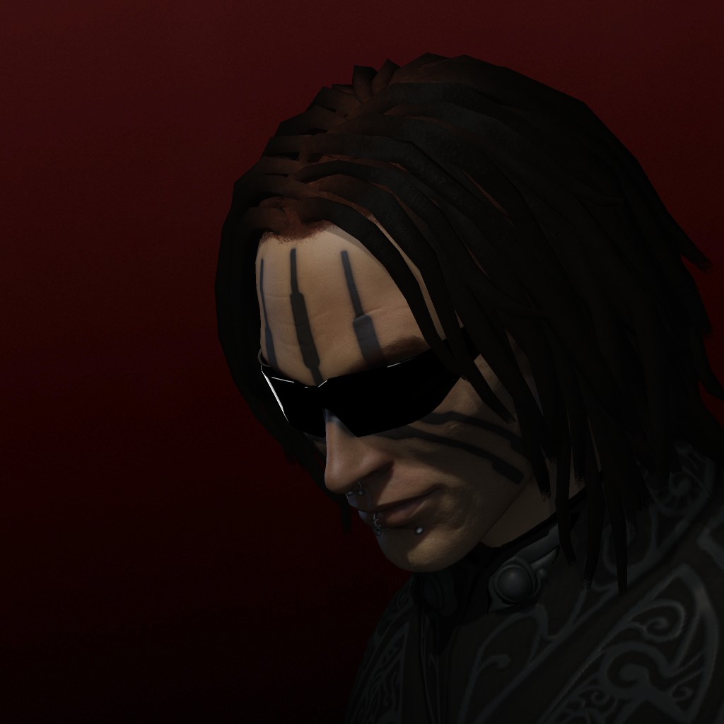 taassadar