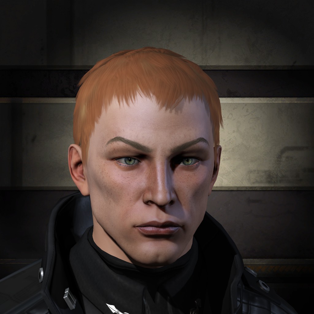 Zaque Zundu