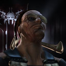 DrQuake69fr