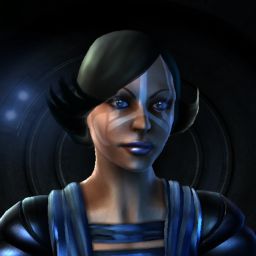Sinala