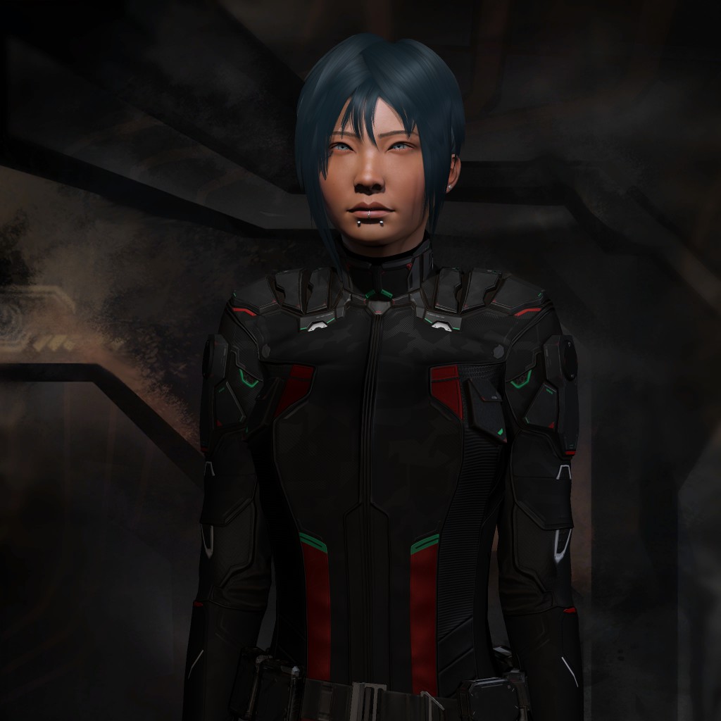 Axeron lotus