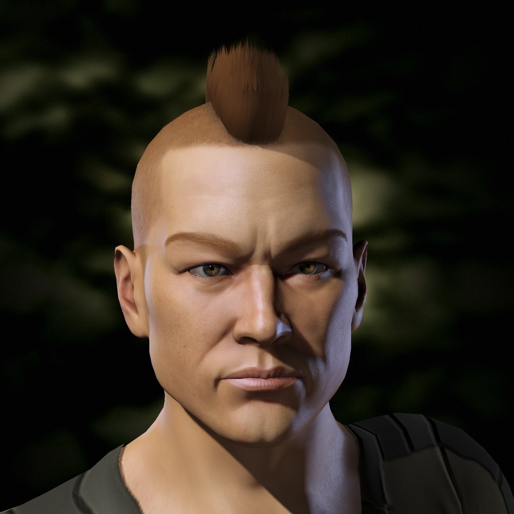 Willannan