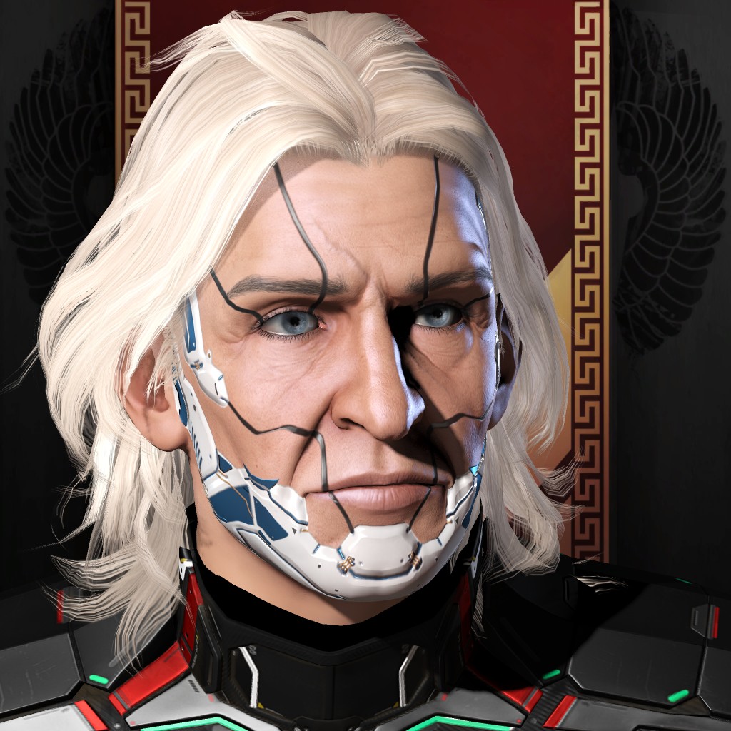 royalhunter