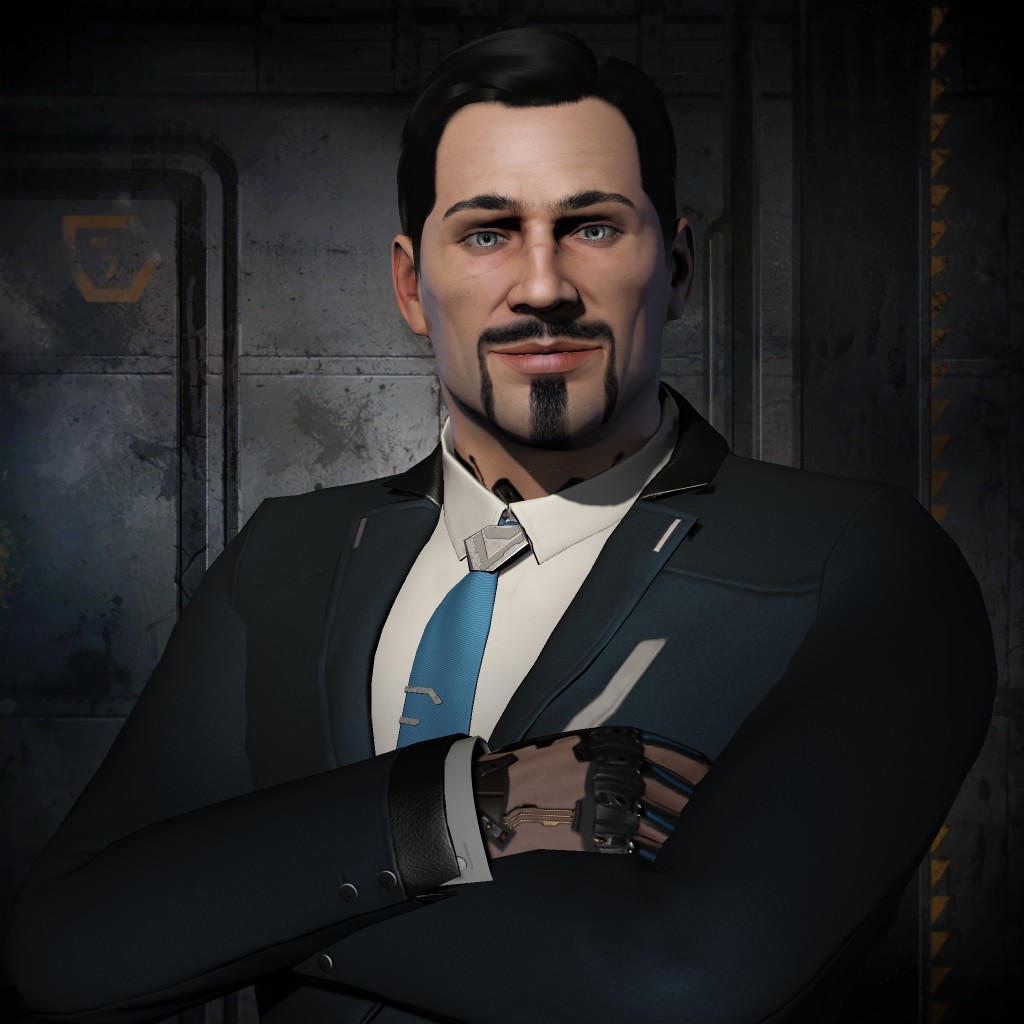 Novaris Katan