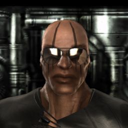 Adam Lii